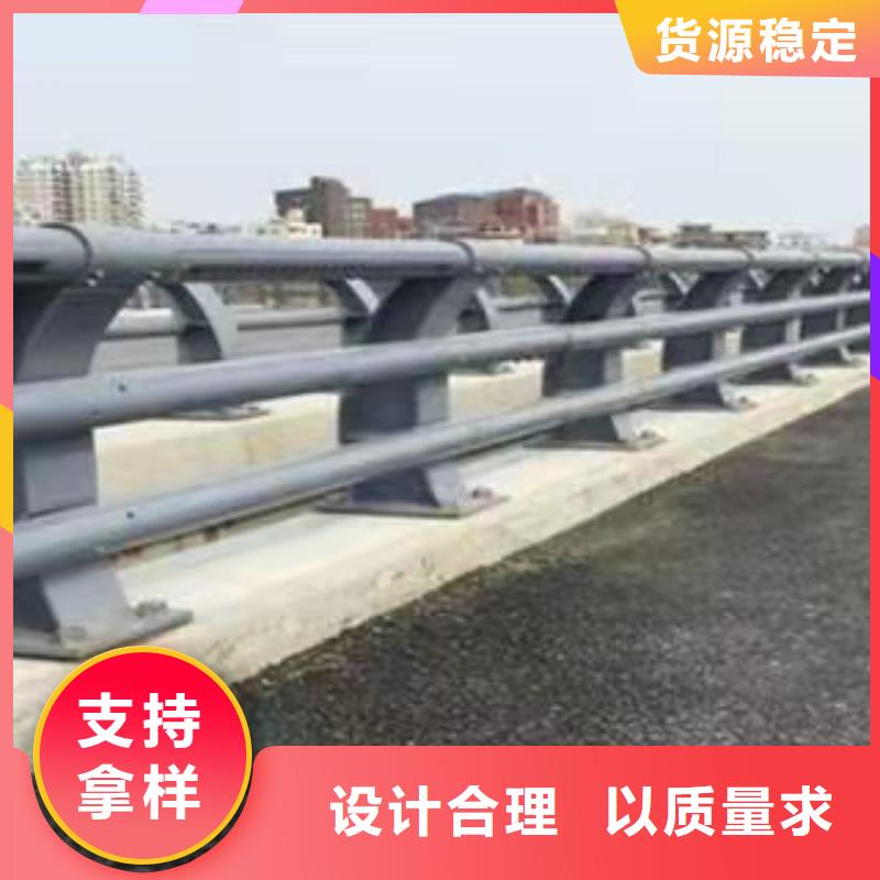 玉林不銹鋼復合管護欄便宜批發