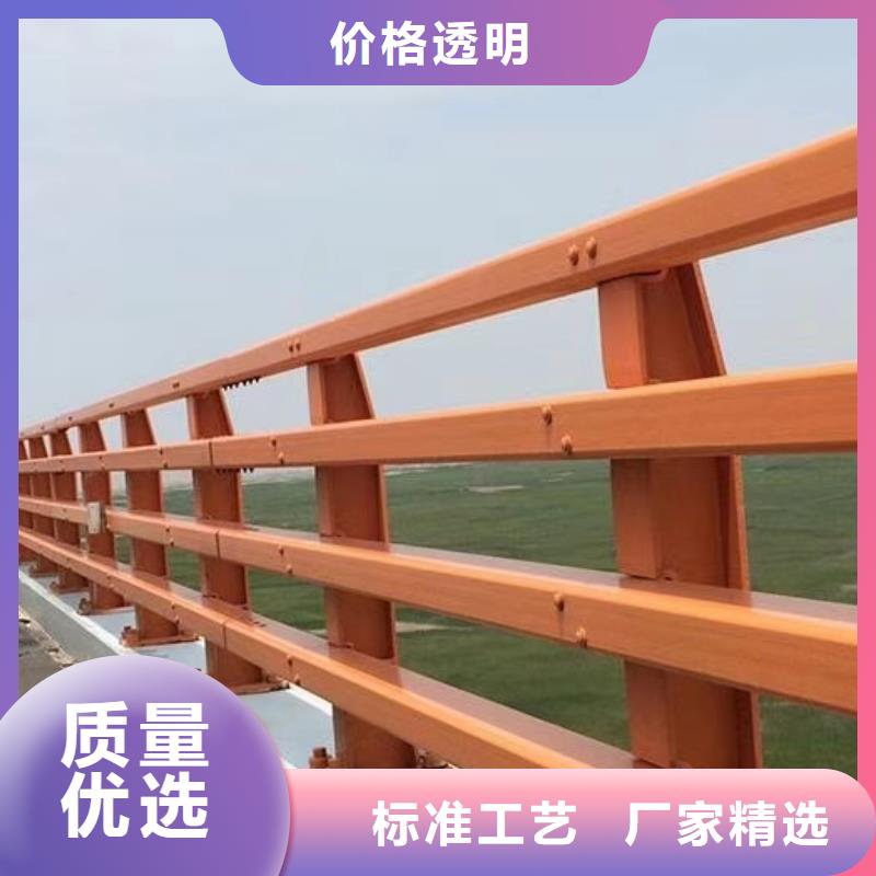 有現(xiàn)貨的鍍鋅鋼索護(hù)欄廠家匠心品質(zhì)