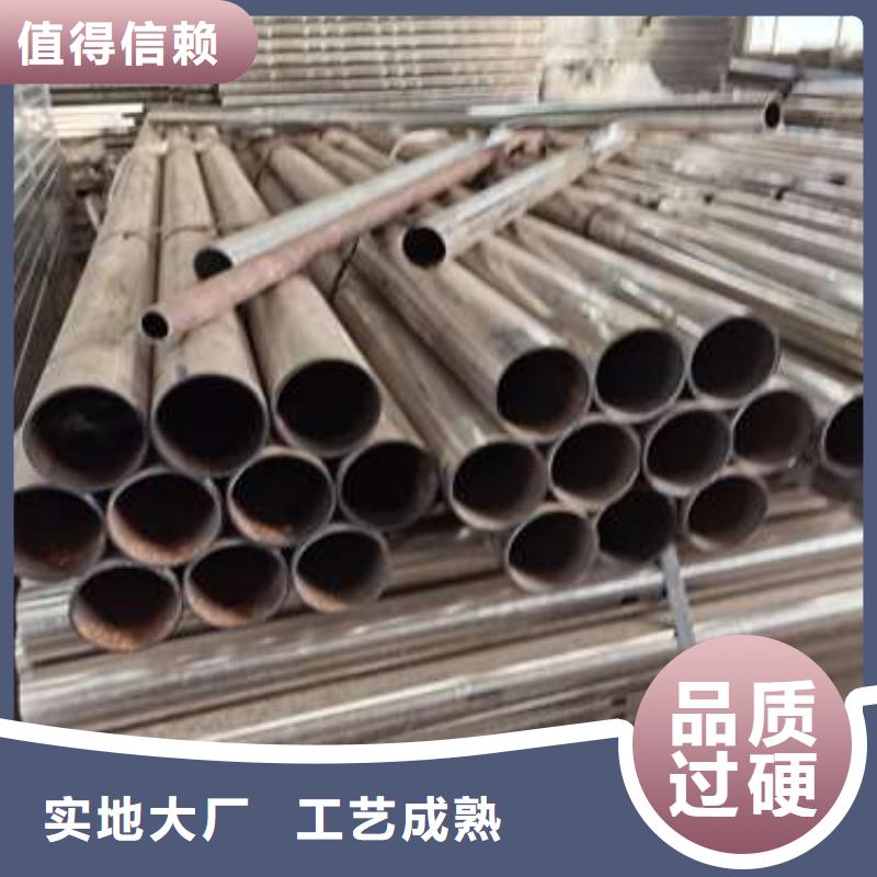 二橫梁防撞護欄廠家-現貨充足當地供應商