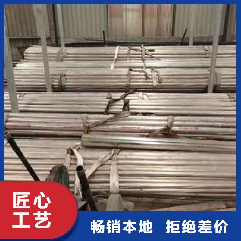 橋欄桿現貨批發當地制造商