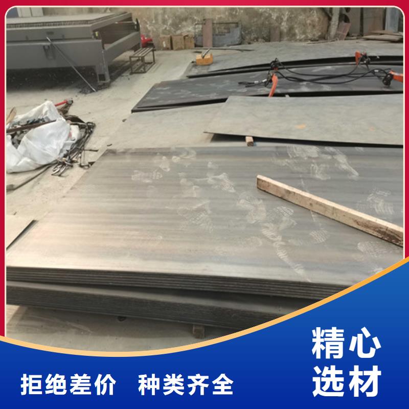 不銹鋼景觀護(hù)欄專業(yè)供貨商同城服務(wù)商
