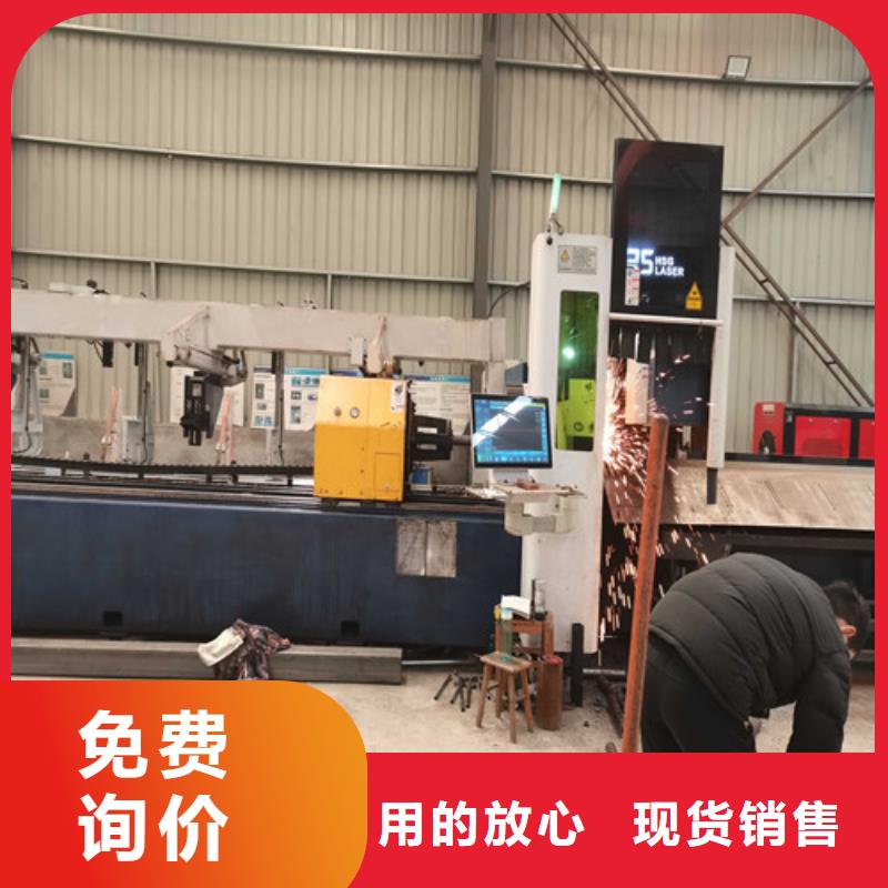 河北張家口市陽原縣橋梁護(hù)欄生產(chǎn)廠家