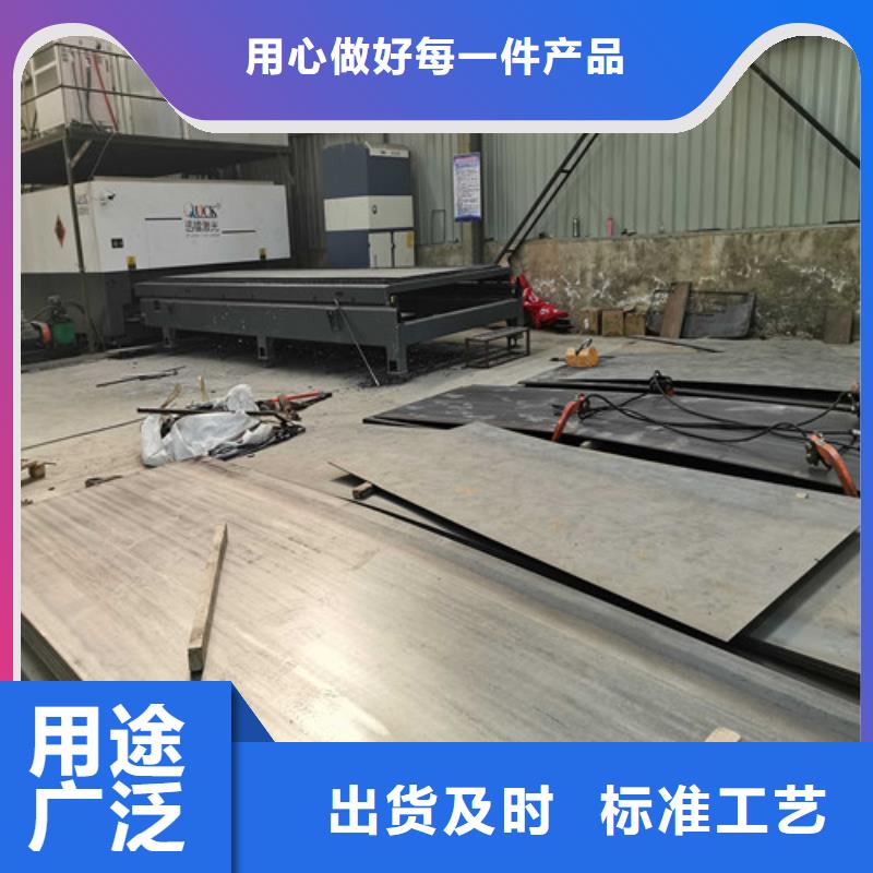 不銹鋼復合管護欄橋梁護欄免費獲取報價一站式供應廠家