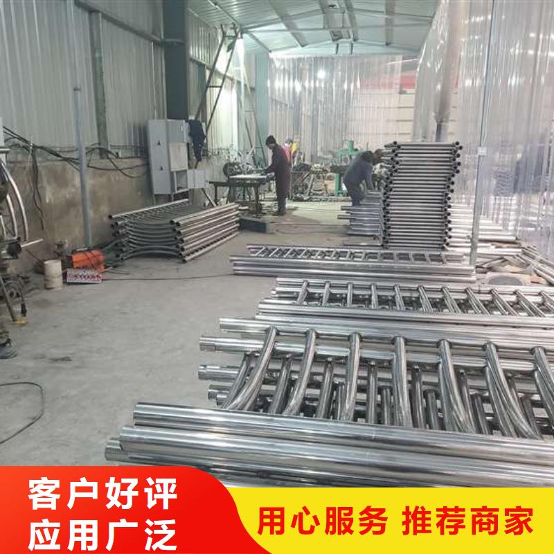 圓管防撞護欄、圓管防撞護欄技術參數本地公司