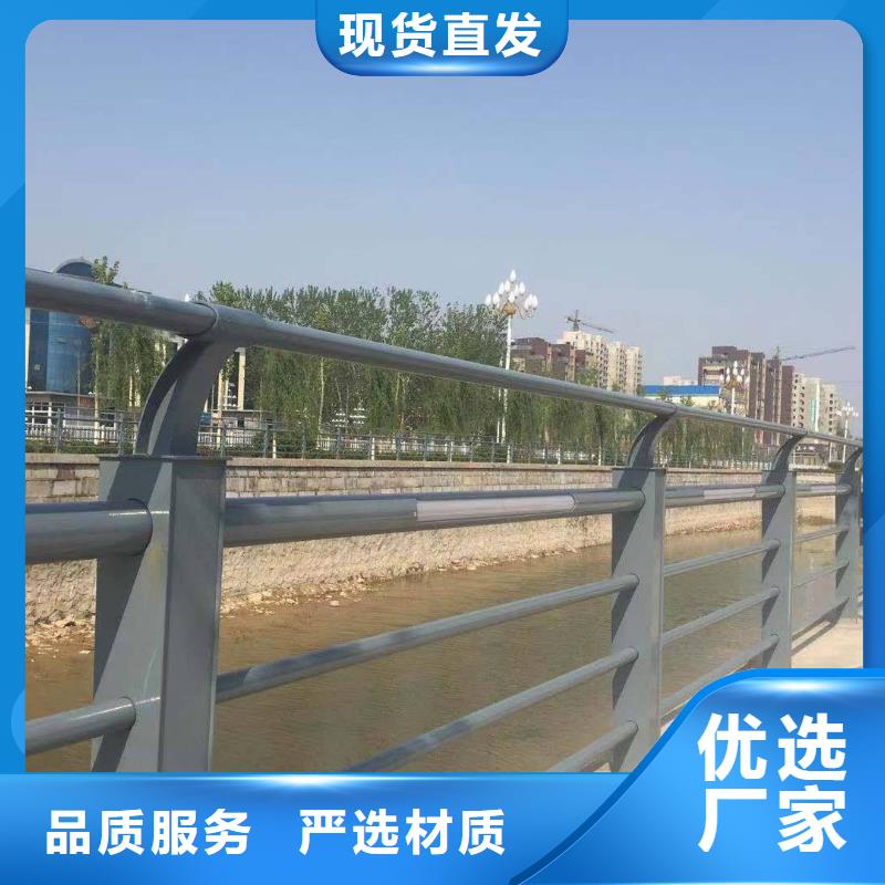 江蘇繩索護(hù)欄供應(yīng)