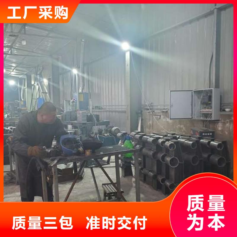 不銹鋼復合管質量可靠的廠家本地制造商