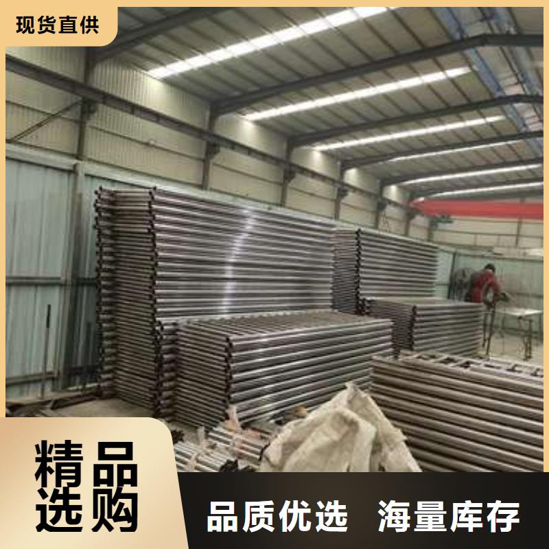 西藏22*2不銹鋼復(fù)合管供不應(yīng)求