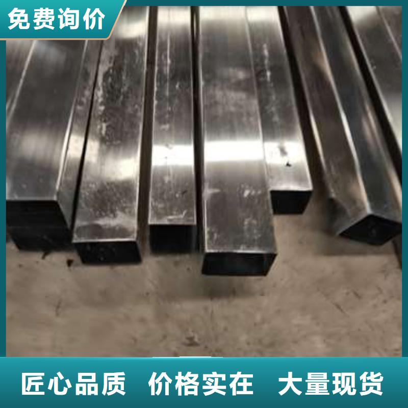 黃石橋梁護(hù)欄欄桿實(shí)力大廠家
