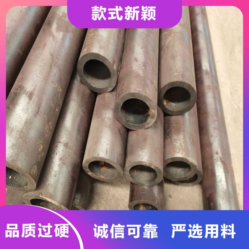 公路上的護欄大量現貨