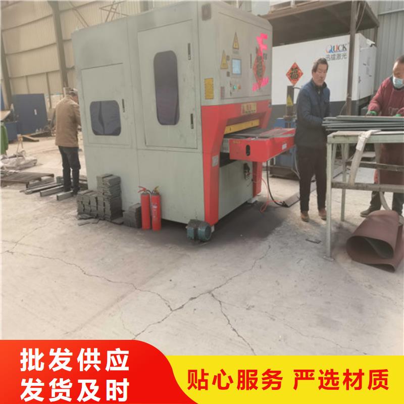 棧道橋護欄價格同城公司
