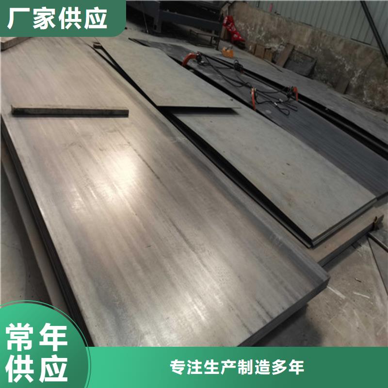 不銹鋼復合管護欄_歡迎致電性價比高