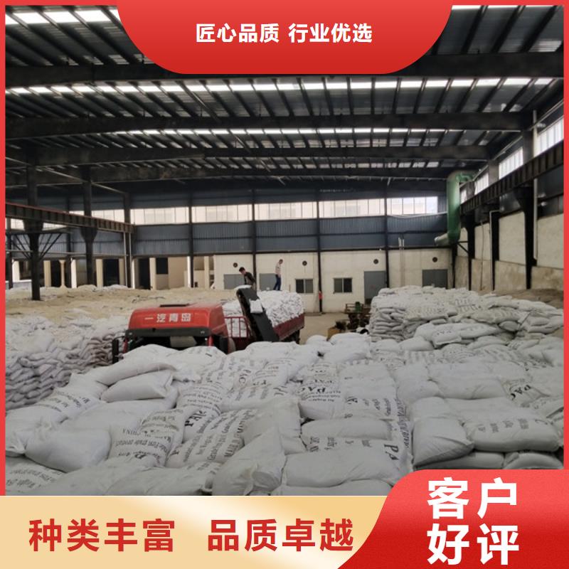 食品級葡萄糖廠家現(xiàn)貨直發(fā)價格地道