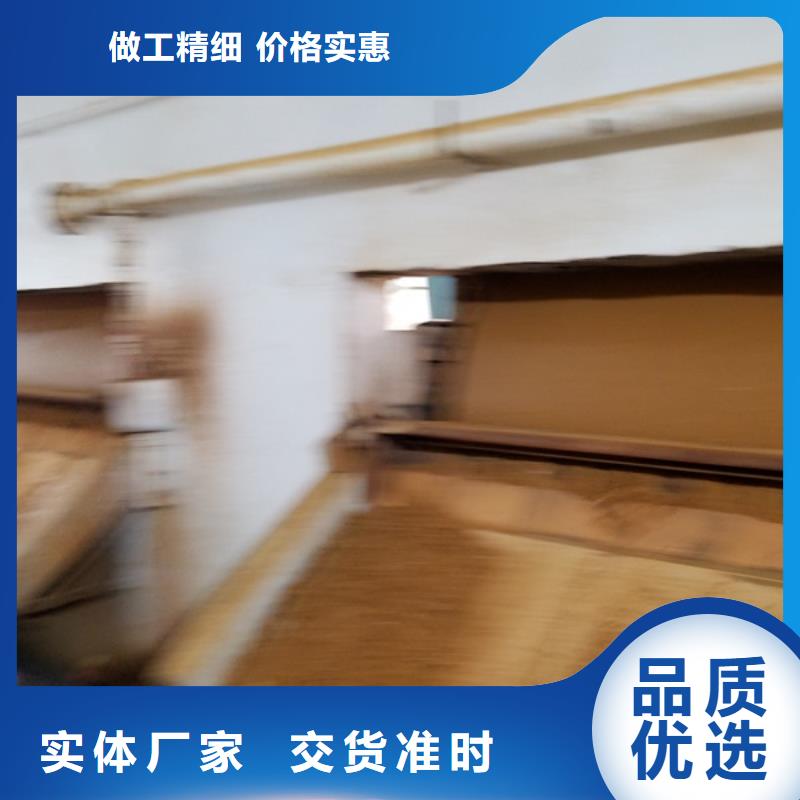 活性炭價格_汕尾活性炭