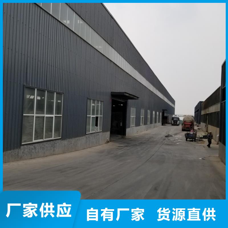 乙酸鈉片堿品質保障售后無憂本地廠家