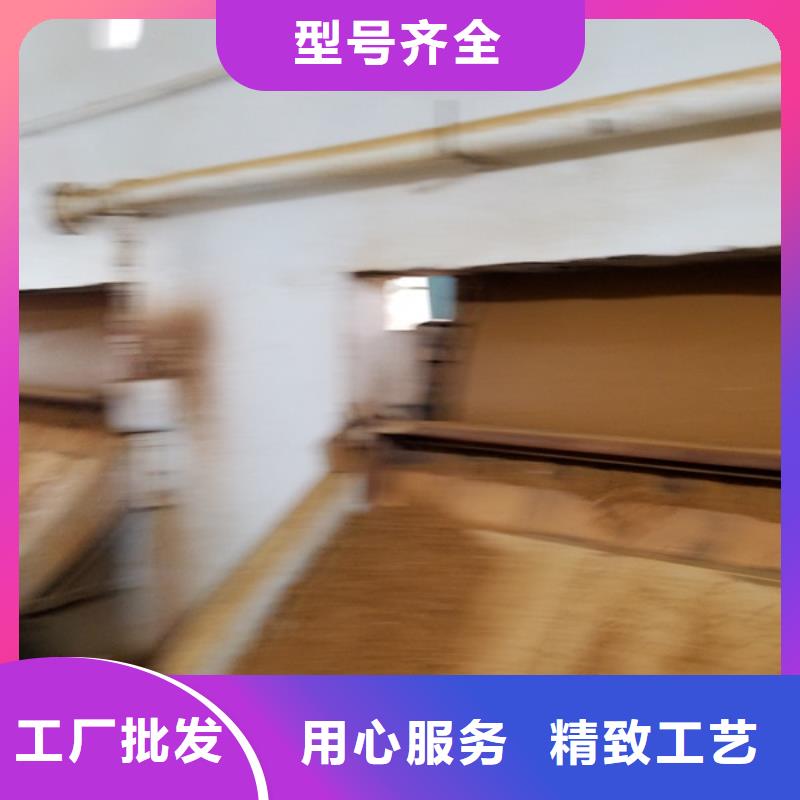 生产58-60乙酸钠的实体厂家厂家