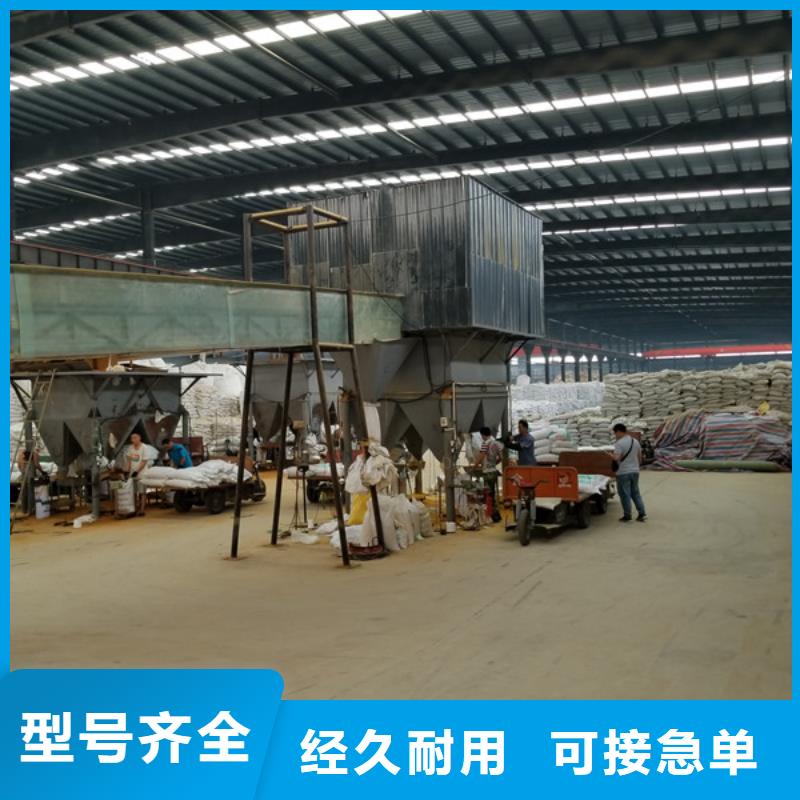 堿式氯化鋁,椰殼活性炭嚴選用料同城廠家