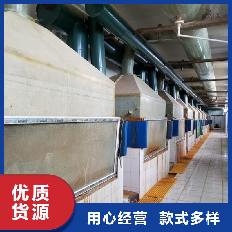石英砂消泡劑工廠直銷熱銷產(chǎn)品
