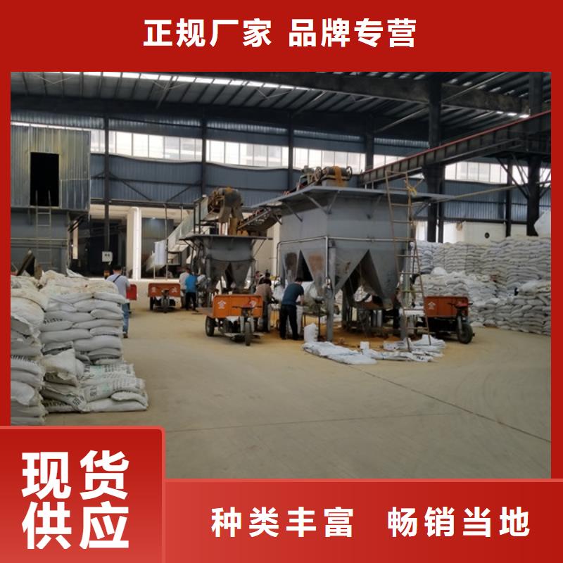 氯酸鈉醋酸鈉廠家不只是質量好服務始終如一