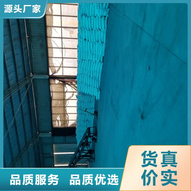 除磷劑,【脫色劑】同行低價好品質(zhì)售后無憂