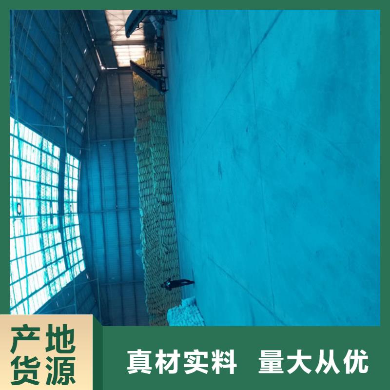 除磷劑粉狀活性炭質量不佳盡管來找我本地生產商