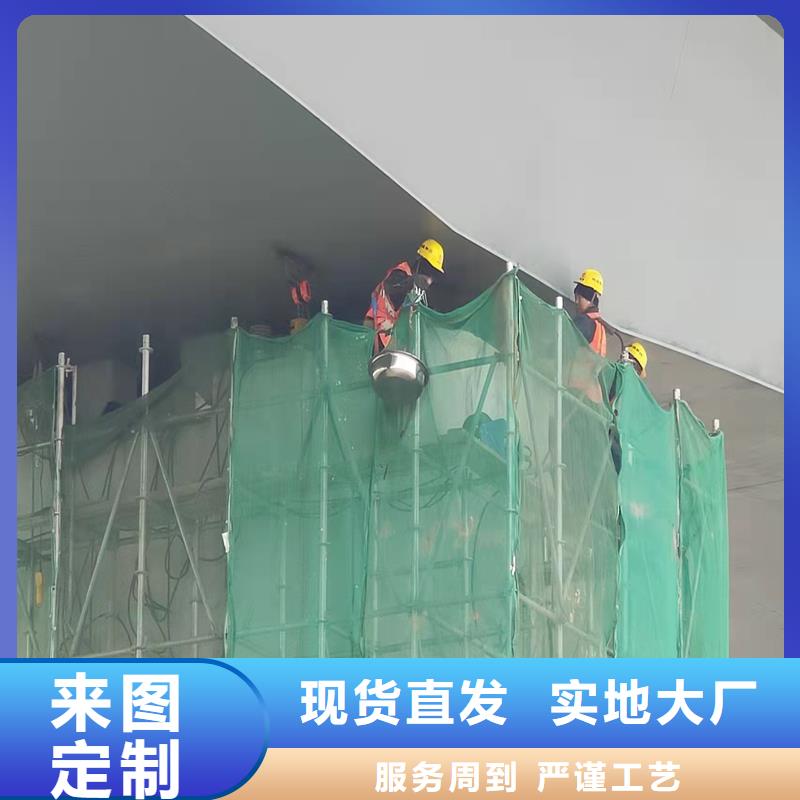 桥梁支座更换施工费用-众拓路桥加工定制