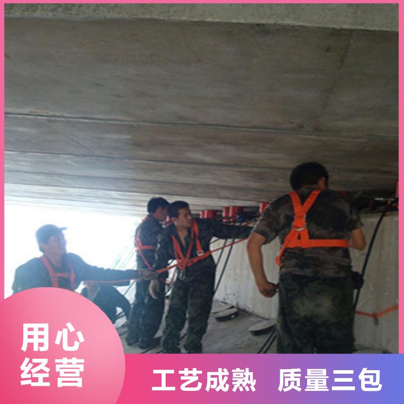 橡膠支座更換施工費用滿足多種行業需求