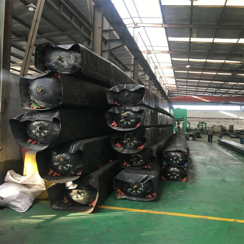 橋梁充氣芯模橋梁伸縮縫膠條更換質(zhì)優(yōu)價廉