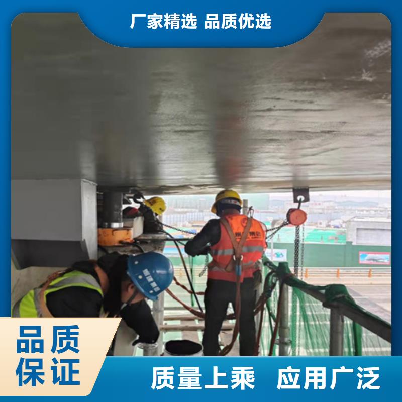 商洛商南整體抬高同步頂升系統來圖定制眾拓路橋