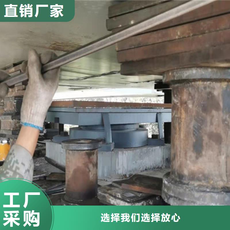 牡丹江東寧支座頂升更換橋梁糾偏施工范圍歡迎致電