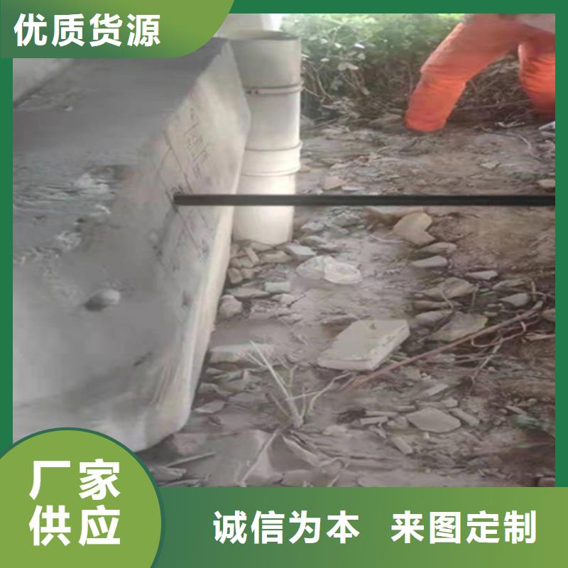 永州新田橋梁支座破損更換施工方法歡迎致電