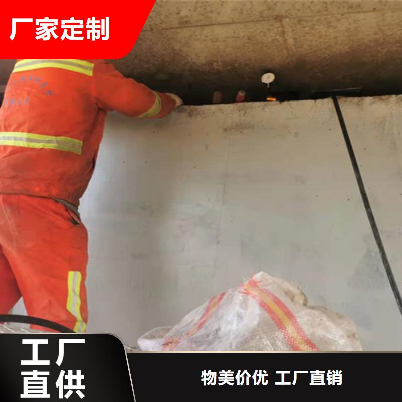 永州新田橋梁支座破損更換施工方法歡迎致電