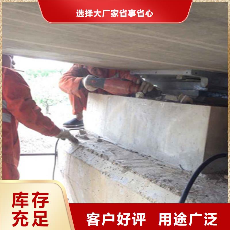 牡丹江東寧支座頂升更換橋梁糾偏施工范圍歡迎致電