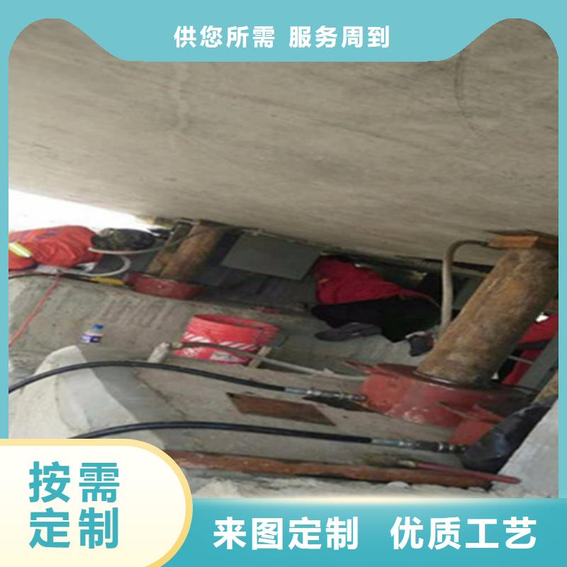 鐵嶺西豐簡支梁支座更換按需定制眾拓路橋