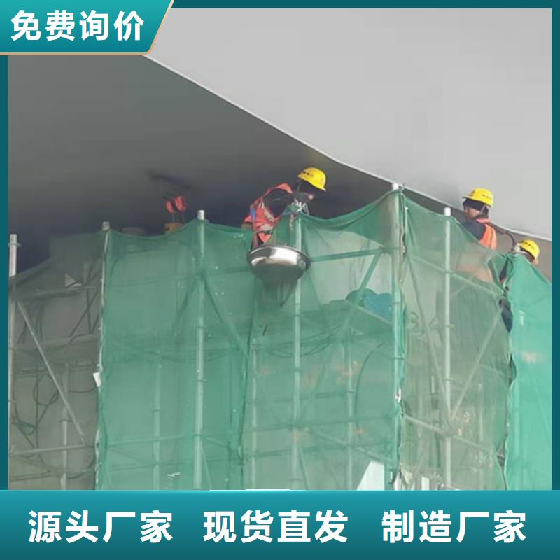 牡丹江東寧支座頂升更換橋梁糾偏施工范圍歡迎致電