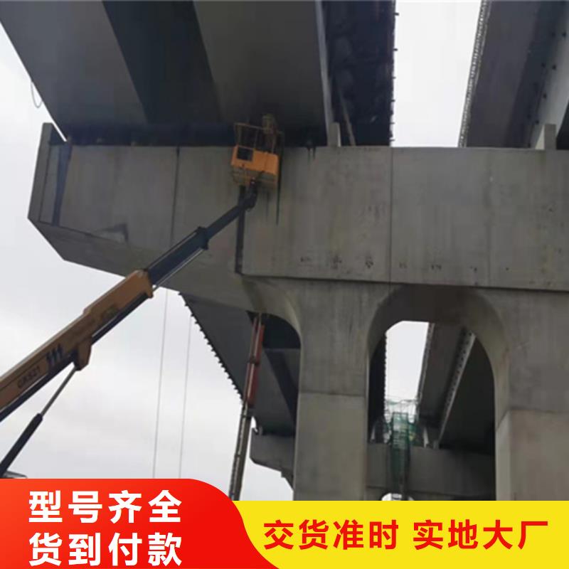 永州新田橋梁支座破損更換施工方法歡迎致電