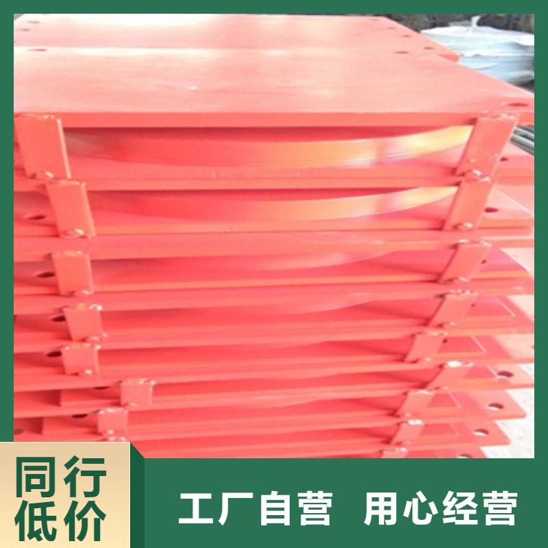 抗震型球形鋼支座生產廠家-眾拓路橋貨源足質量好