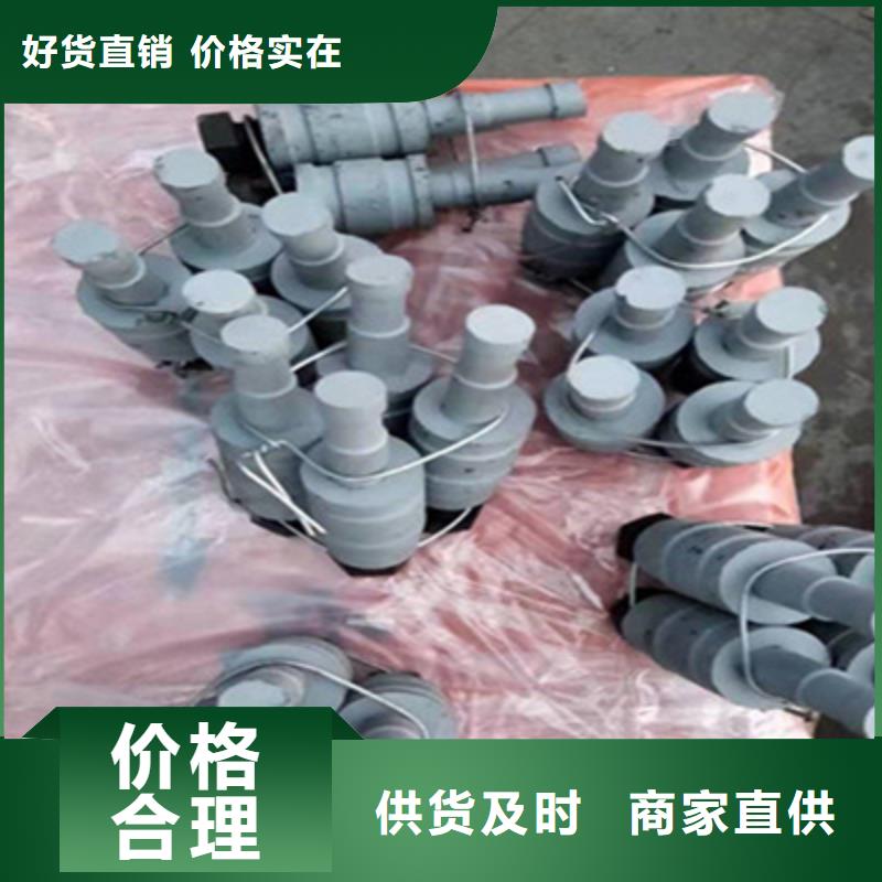 橋梁盆式橡膠支座按圖紙定做多種場景適用