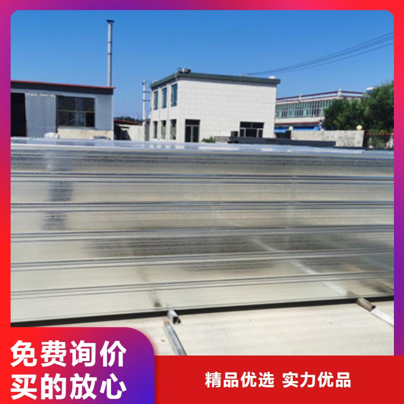 鍍鋅橋架廠家咨詢價格電話實(shí)力廠家直銷