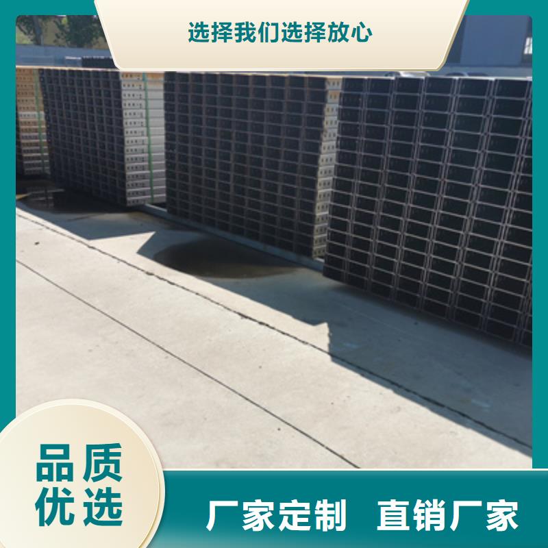 附近豎井橋架生產(chǎn)廠家咨詢電話29秒前更新批發(fā)供應(yīng)