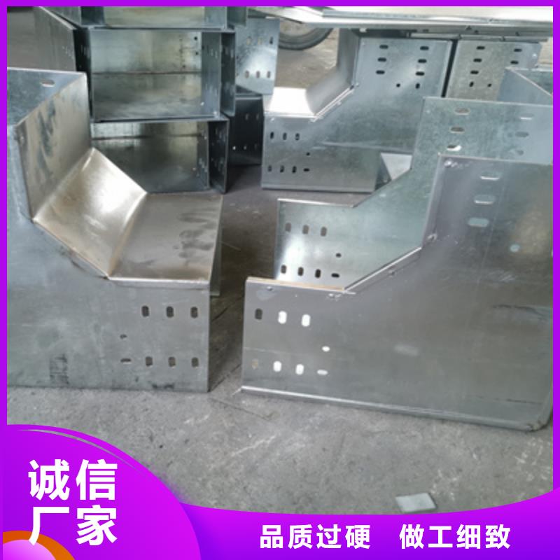 防火线槽厂家发货快300*100海量库存