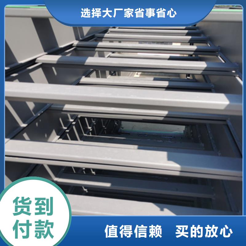 噴涂噴塑橋架廠家貨源充足保障產(chǎn)品質(zhì)量