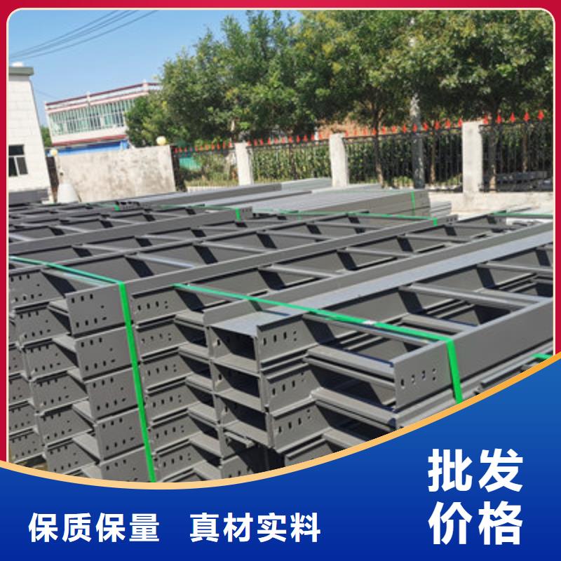 首頁-大跨距橋架廠家發貨快2025已更新(今日/價格)當地生產商