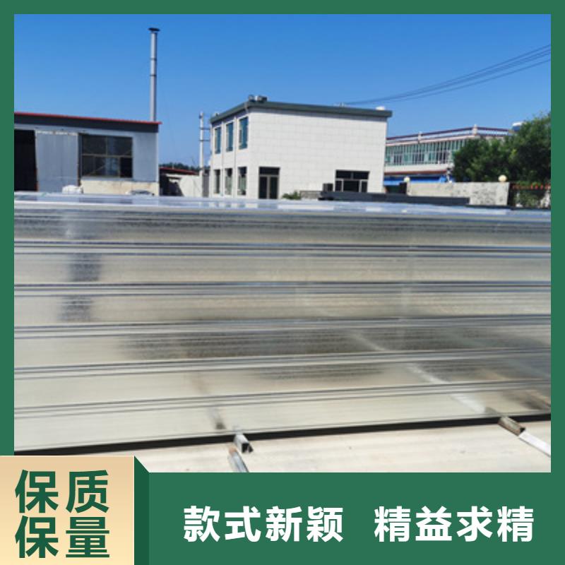 托盤式直通橋架批發價剛剛更新本地品牌