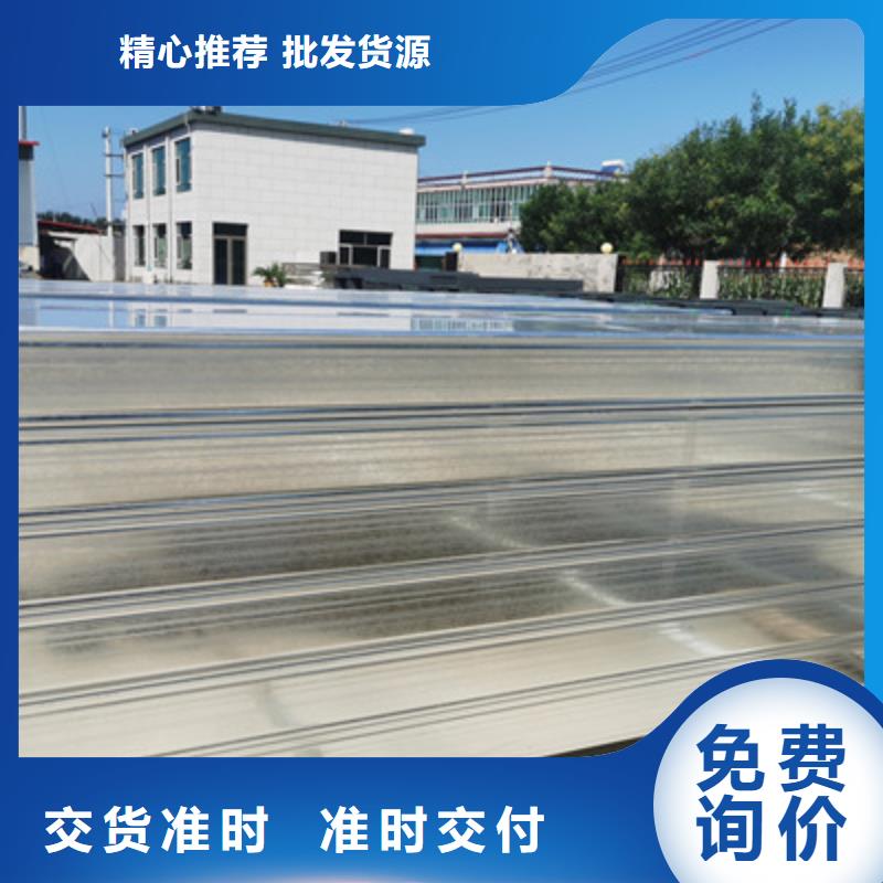 弱電橋架本地廠家有現貨當地供應商