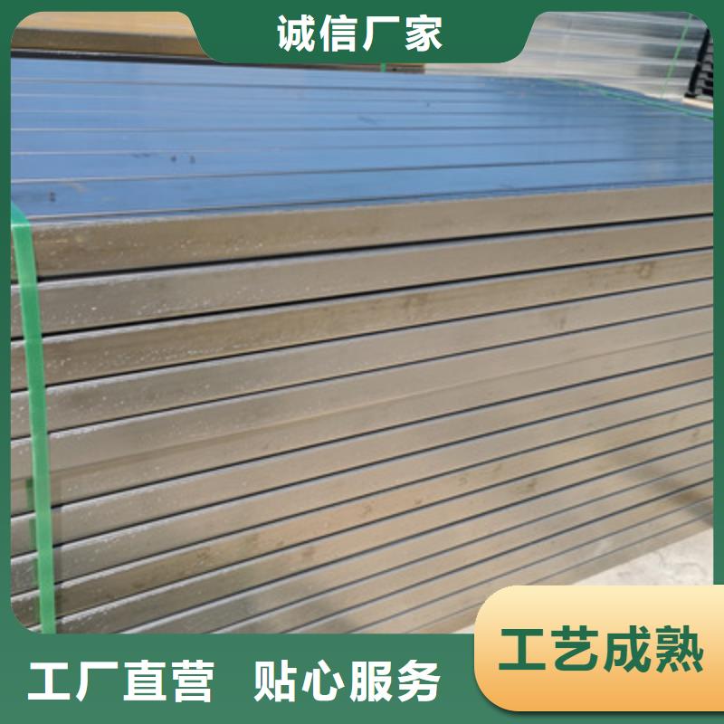 防火槽式橋架生產廠家剛剛更新當地品牌