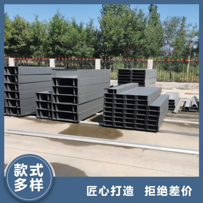 室外電纜橋架100*100廠家大量現貨源頭采購