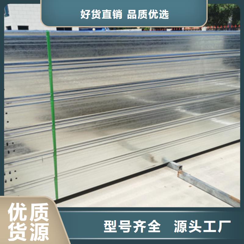 201不銹鋼橋架500*100廠家規格全優選廠商