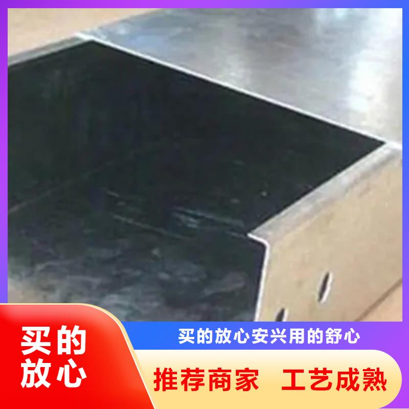 大跨距槽式橋架批發廠家發貨快一致好評產品