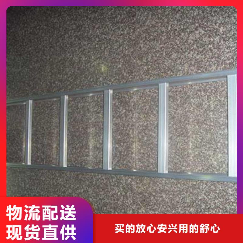 防火橋架彎通三通生產廠家廠家質量憂廠家技術完善
