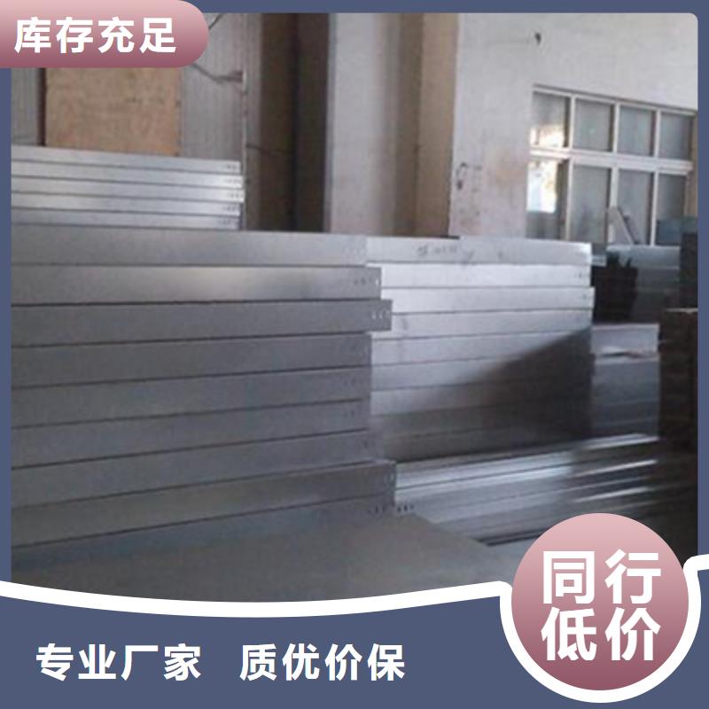 噴塑托盤式橋架400*200廠家規格全當地服務商